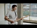 Beginning of video