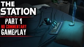 Walkthrough (PC)