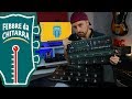 Kemper STAGE VS Helix FLOOR! Quale delle due è la migliore?