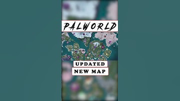 The Evolution of Feybreak: Old vs New Map Review