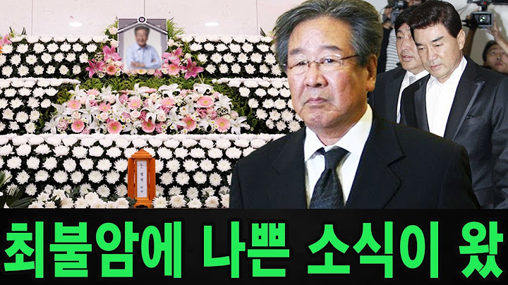 장윤정과 조항조, '미스터트롯3'에서 어린 왕자 유지우가 '돌릴 수 없는 세월'을 부른 이유를 알고 오열!! 유지우, 심지어 결과도 듣지 못했다..