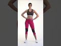 Gymattire ladies activewear nebbia tightswomensactivewear gymclothes fitwear