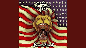 My Generation (feat. Dani Ummel)