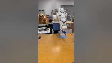 TurnKey Automation Solutions