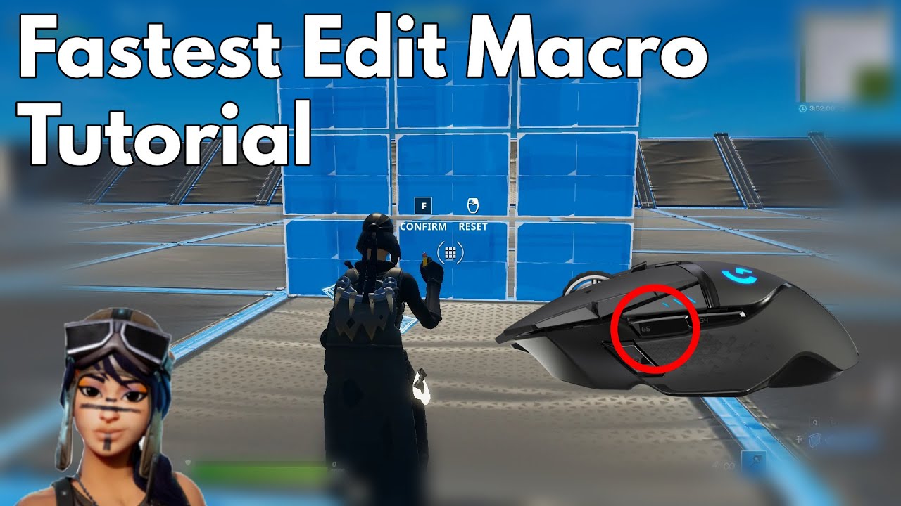 macro edit fortnite download