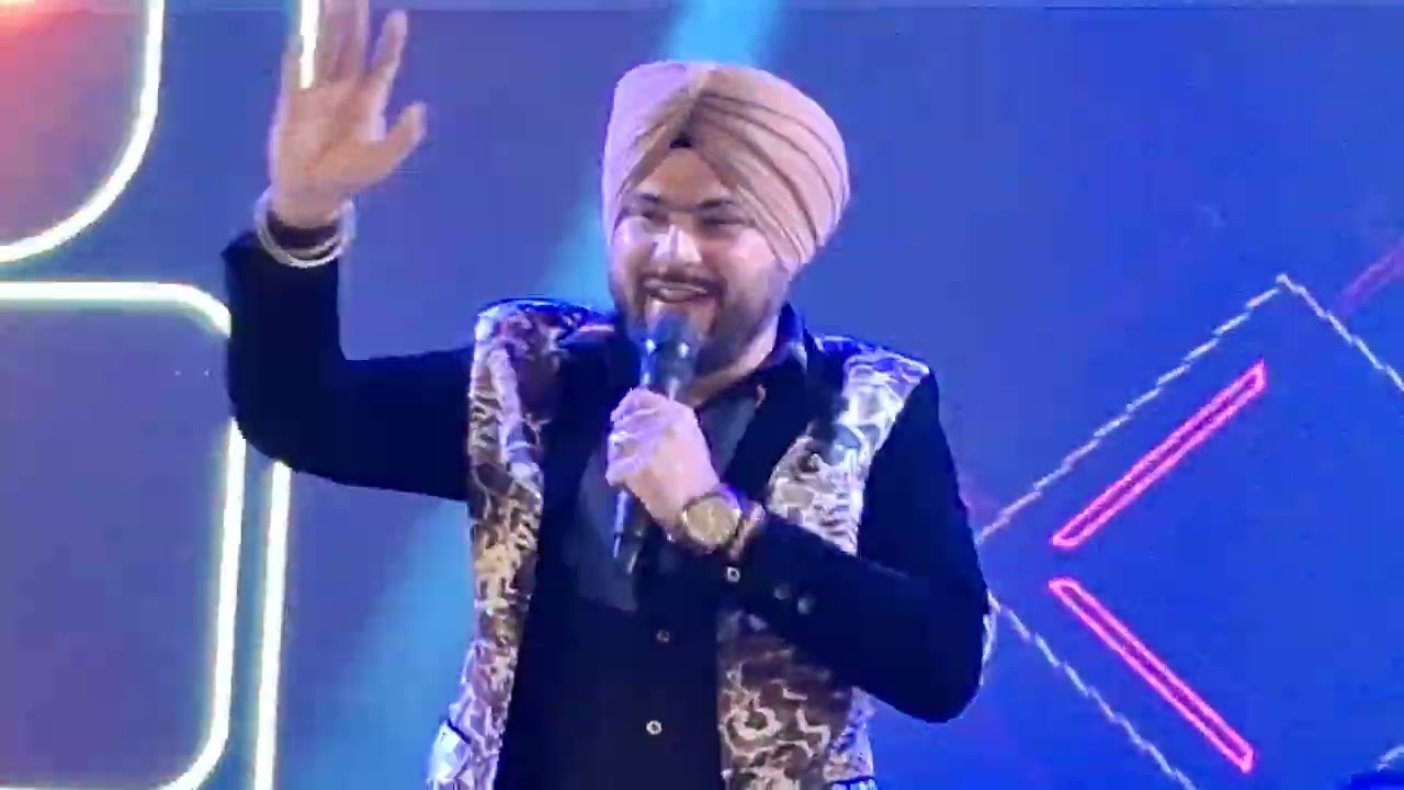 Wedding Reception Party At Vedic Village Resort Hotel 07.02.2026 Saturday