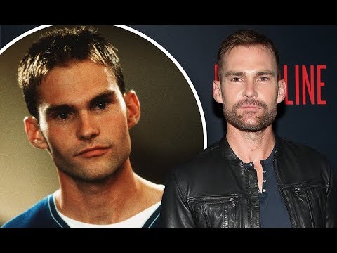 Vídeo: Valor net de Seann William Scott: Wiki, Casat, Família, Casament, Sou, Germans