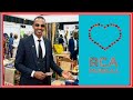 Sanda Boro Gimol Lesdi RCA 2026 