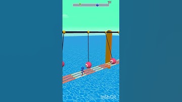 #highest level-556 in fun race 3d#gameplay #game#shorts#short #video#fun#race#3d#game#with#song