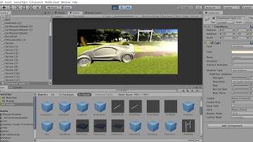 2nd Mejo 588   Untitled   PC, Mac & Linux Standalone   Unity 2019 2 9f1 Personal   DX11  10 27 2019