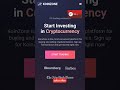 KOINZONE.SU Review: Unable to Withdraw?