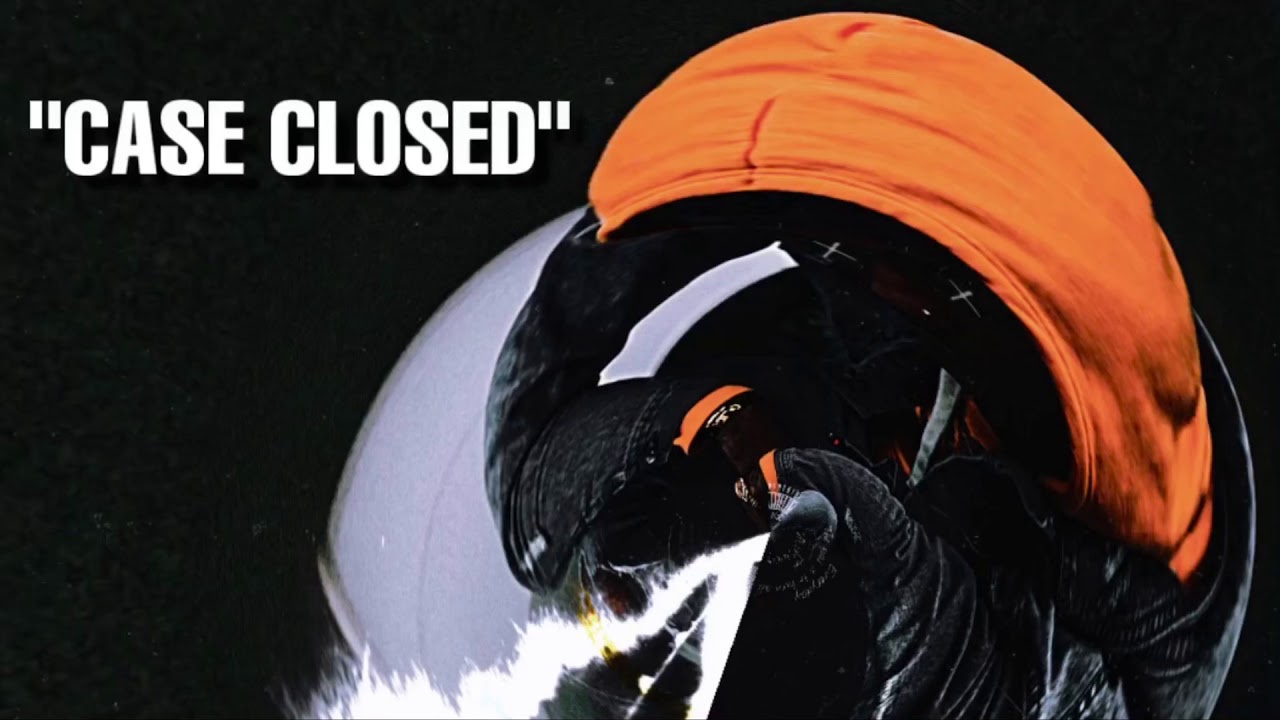 Watch JZA - Case Closed (Audio) on YouTube Watch JZA - Case Closed (Audio) on YouTube