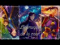 Jinshi L Eunuque De La Cour Original Song Created By Human AI mp3