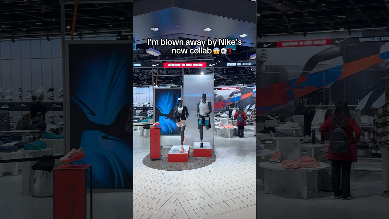 Train like Ronaldo with those weights 💣⚡️ 