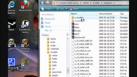 how to delete css skins