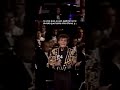 Juan Gabriel NO NECESITABA su micrófono #musica