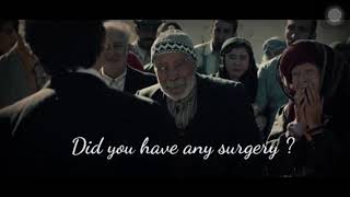 Mucize The Miracle  2015  Dramaromance  Turkey    Turkish