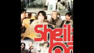 cover lagu SHEILA ON 7 (DAN)
