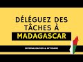  externalisation  madagascar  les avantages du bpo  outsourcing  guide complet 