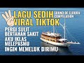 VIRAL SAD TIKTOK SONGS 2025 – SOUND OF ELRORA COMPELATION ! SANBERT ENTERTAINMENT