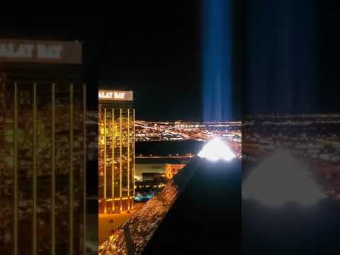 SILVER SEVENS Casino Buffalo - Sun and Moon and more - Steaming Pile COMPLAINING Las Vegas