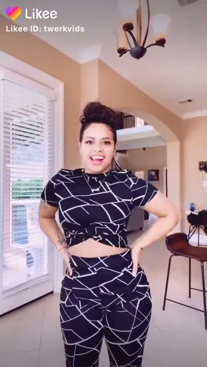 Tania