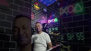 Download Lagu LAGU MANGGARAI \ MP3