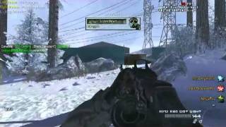 Alteriw hack