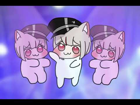 Ming Chang-seop (밍창섭) '바로 스텔섭 정상화' 