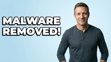 How Can I Remove A WordPress Site Malware Infection?