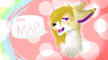 blame it on the rain closed