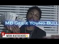 MB Gee x Young Bull - “Dream About It” (Official Music Video - WSHH Heatseekers)