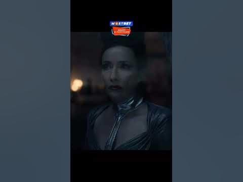 Фильм: Круэлла - YouTube