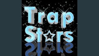 Download Lagu I Was Born to Make You Happy MP3