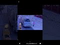 Watch the video showing the moment Amal and Houra escaped from Dar Farah orphanage without Ali Ad  mp3