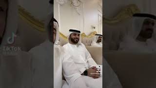 Dubai brothers tiktok with pinay