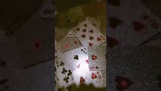 pulang ke kotamu #fypシ #aesthetic