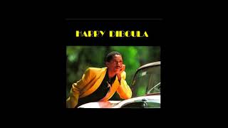 HARRY DIBOULA - TU ME MANQUES ( REMIX ) ZOUK