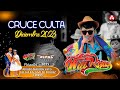 Wili rojas en vivocruce ventilla cruce cultadiciembre2023