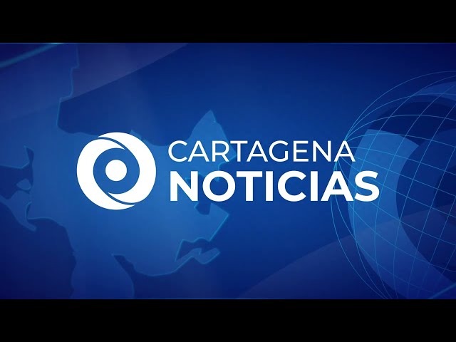 LAS 5 NOTICIAS MÁS IMPORTANTES DEL DÍA 27/02/2024