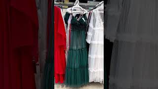 #اجمل لانجيري للعروس ملابس داخلية للنساء موديلات لانجيري جديدة بالاسعار لاتفوتكم