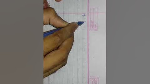 Describing Action #Manner of action #Frequency of Action