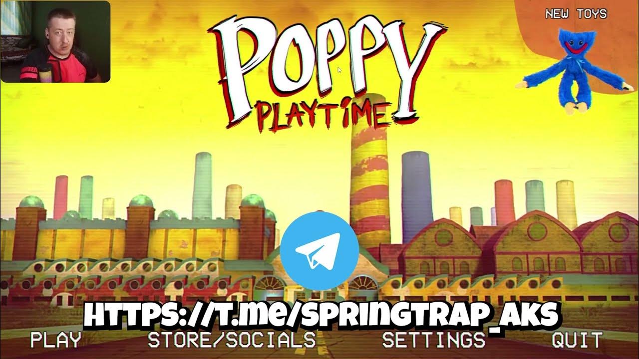 Poppy playtime 2 глава читы. Пароль от паровоза в Poppy Playtime 2.