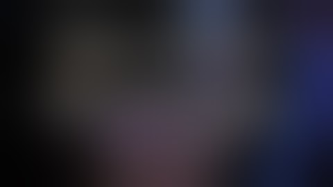 The Quarantine Build Off - The results of round 2 of 6