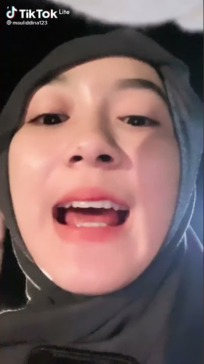 MENTAHAN VIRAL TIKTOK || ULIN ATH EUYY TONG DI GAWE WAE BENGHAR HNTE🔥