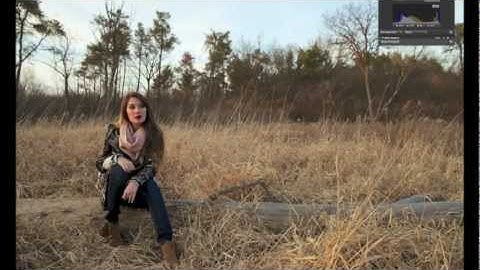 What The Flash | Zoom The Flash Head | with Bob Davis