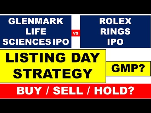 Rolex Rings IPO fully subscribed within hours of opening, should you bid  for the share sale? - BusinessToday