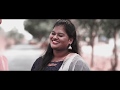 Abhilash &amp; Smiley | Pre Wedding Song 2020 | 9347378513