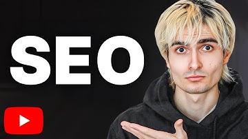 How to include SEO to make ANY video go viral