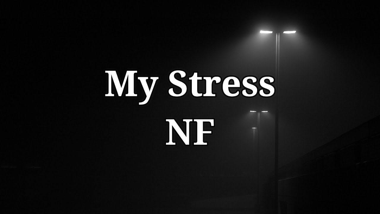 Stress text. NF stress. Стресс Эстетика. Stress newlightchild текст. My srtess.